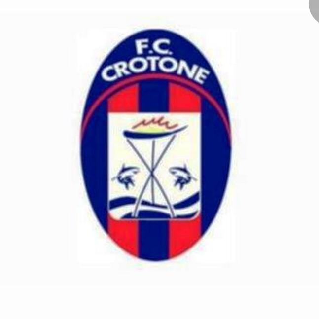 Crotone