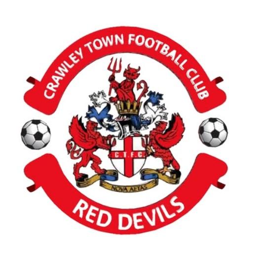 Crawley