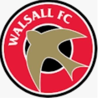 Walsall FC