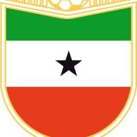 Somalilandia