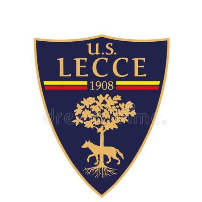 Lecce
