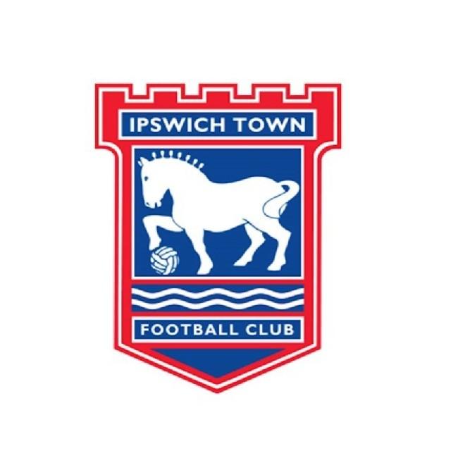 Ipswich Town FC