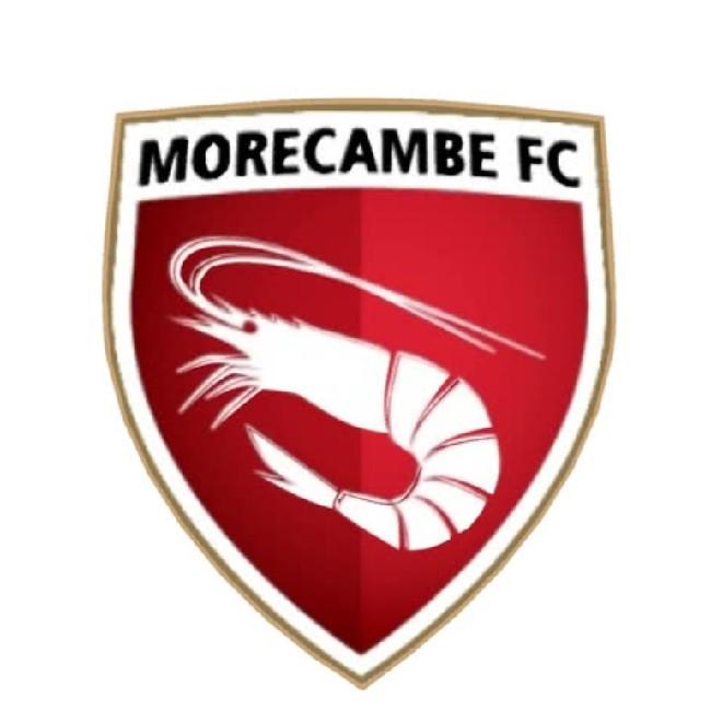 Morecambe
