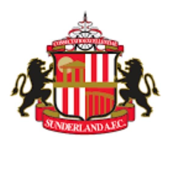 Sunderland