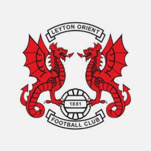 Leyton Orient