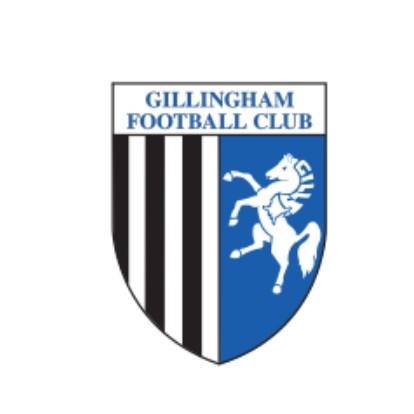Gillingham FC