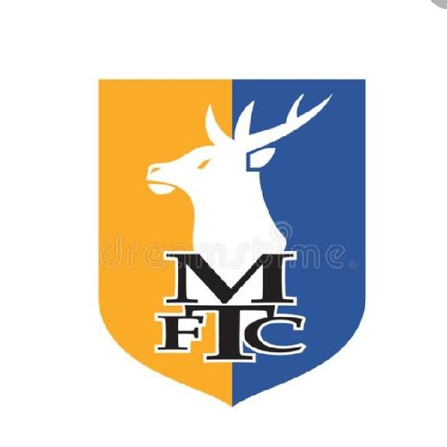 Mansfield