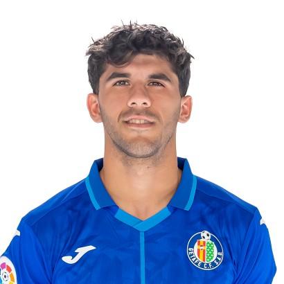 Carles Aleña