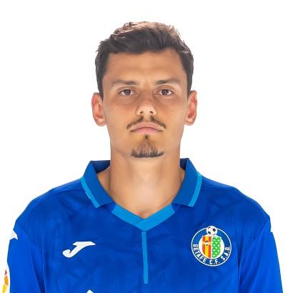 Enes Unal