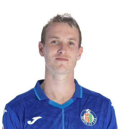Jakub Jankto