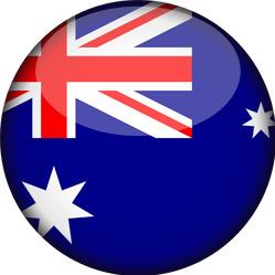 Australie