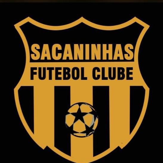 Sacaninhas
