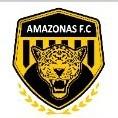 AMAZONAS-AM