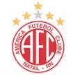 AMÉRICA-RN