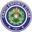 CRATO-CE