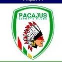 PACAJUS-CE