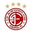 4 DE JULHO-PI