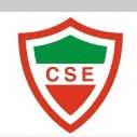 CSE-AL
