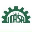ICASA-CE