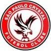 SÃO PAULO CRISTAL-PB