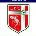 LAGARTO-SE