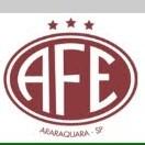 FERROVIÁRIA-SP