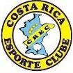 COSTA RICA-MS