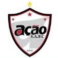 AÇÃO-MT