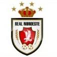 REAL NOROESTE