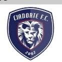 CIANORTE-PR