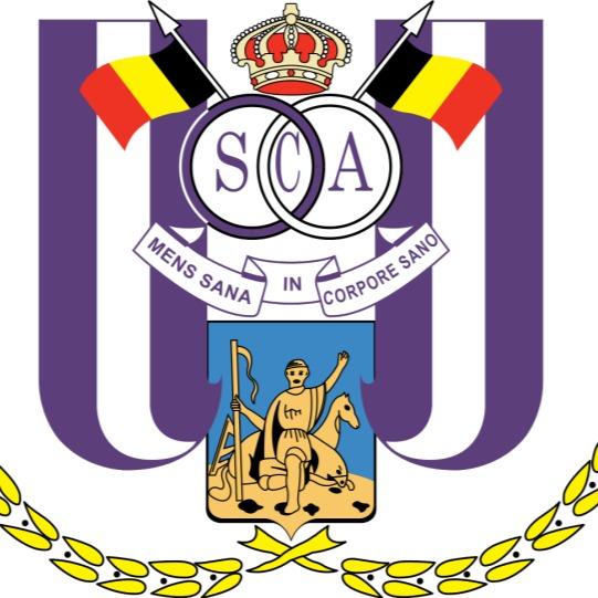 RSC ANDERLECHT