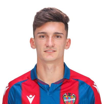 Pepelu (NI)
