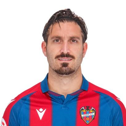 Jose Campaña