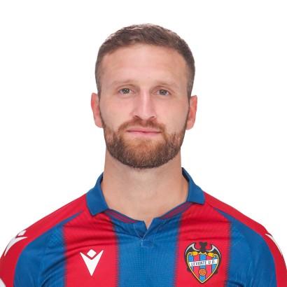 Skhodran Mustafi