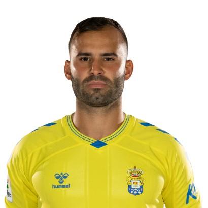 Jesé Rodríguez