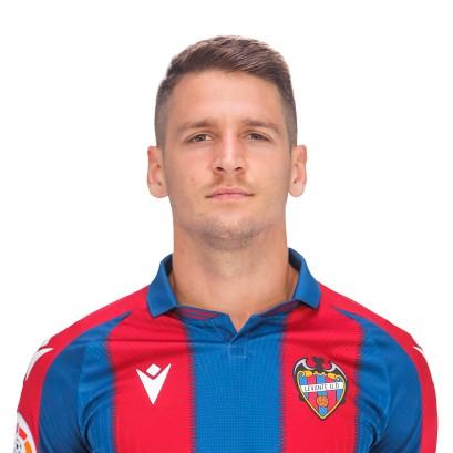 Nemanja Radoja