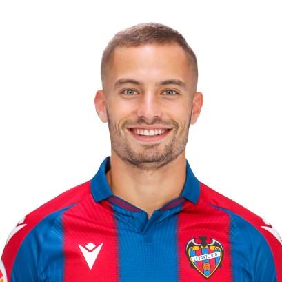 Enric Franquesa