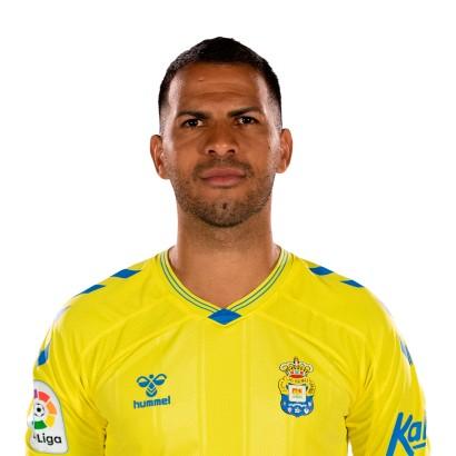 Jonathan Viera