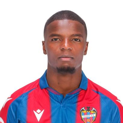 Mickael Malsa