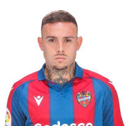 Roger Martí