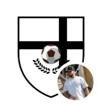 Dallas Santos FC