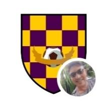 BRUNTS BRAZILIAN