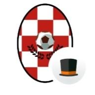 MADE IN COTIA FC8