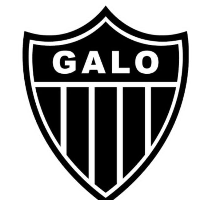 ATLÉTICO MINEIRO