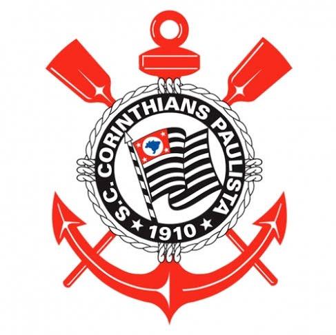 CORINTHIANS