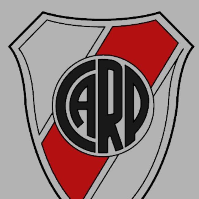 RIVER PLATE