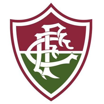 FLUMINENSE