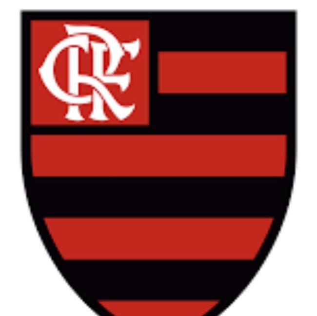 FLAMENGO