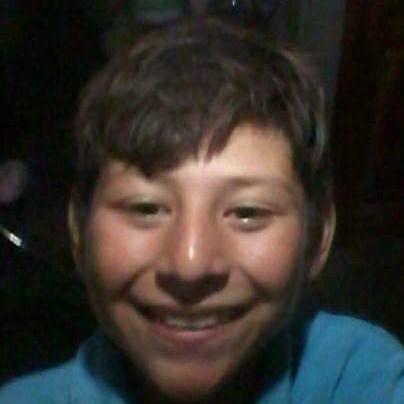 Manuel Gregorio Peralta Pérez