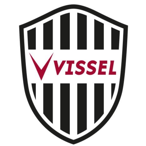 VISSEL KOBE